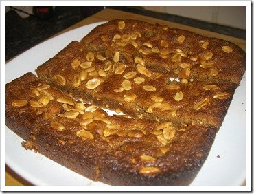 blondies 004