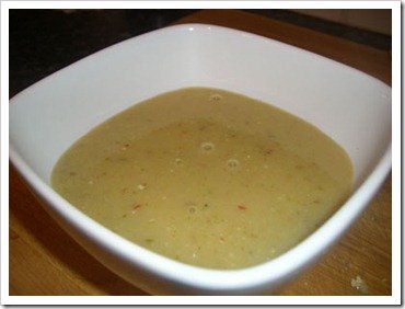 potato_and_cabbage_soup