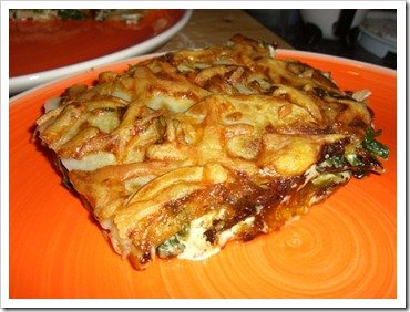 potato-and-spinach-bake-004