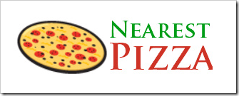 nearest_pizza