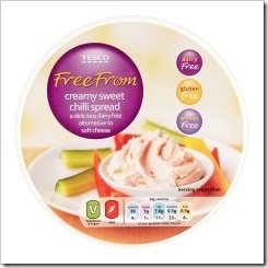 tesco_free_from_creamy_sweet_chilli_spread