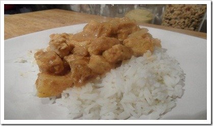 quorn-chicken-style-pieces-masaman-curry