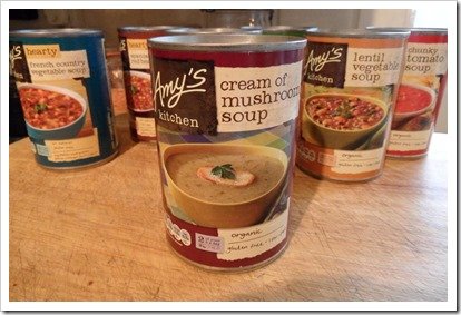 amys-kitchen-mushroom-soup amys-kitchen-mushroom-soup