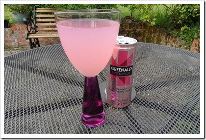 greenalls-gin-and-pink-grapefruit