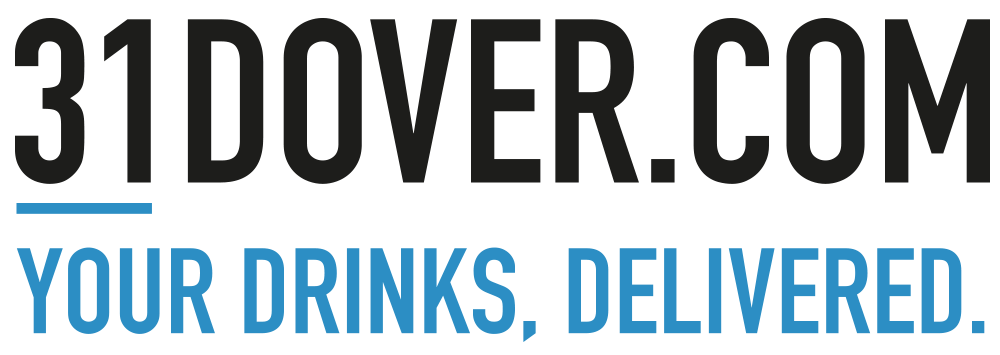 31Dover.com logo